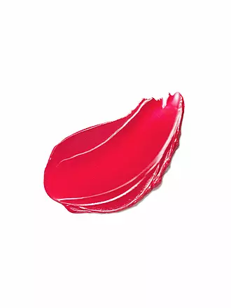 ESTÉE LAUDER | Rouge à lèvres - Pure Color Luminizing Shine Stick (11 Genius) | rosa